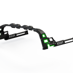 MAGNUM ROLLBAR - 9M6