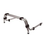 L LINE C ROLLBAR - AHTAPOT