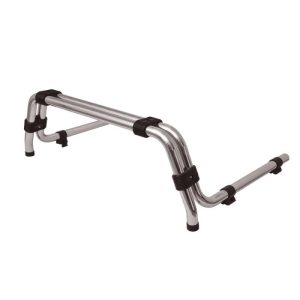 L LINE C ROLLBAR - AHTAPOT