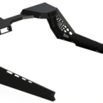 VEGAS ROLLBAR - 9V4