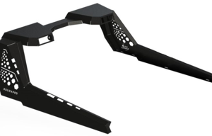 VEGAS ROLLBAR - 9V4