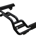 MKEK ROLLBAR - 8B8