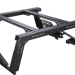 MANBAS MODEL ROLLBAR - 4D9