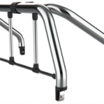 GLASS PROTECT ROLLBAR - 8B10