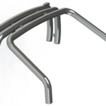 KRS OCTOBUS ROLLBAR - 8B4