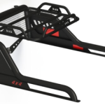 L BYAN DESET ROLLBAR - 5C7